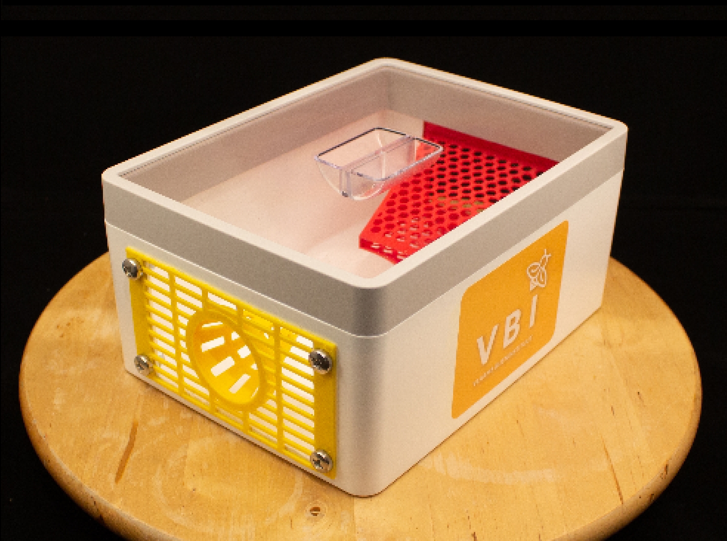 HELP MEE DE AZIATISCHE HOORNAAR TE BESTRIJDEN